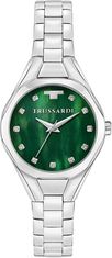 Trussardi Metropolitan R2453159507