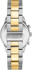 Trussardi T- Bridge R2453171001