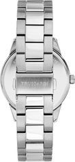 Trussardi T- Bridge R2453171005