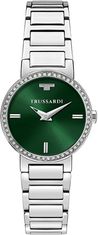 Trussardi T- Bridge R2453171501