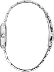 Trussardi T- Bridge R2453171502