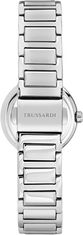 Trussardi T- Bridge R2453171502