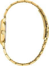 Trussardi T-Bridge R2453171504