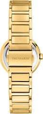 Trussardi T-Bridge R2453171504