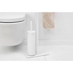 Brabantia MINDSET večnamensko stojalo za WC belo