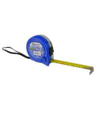 GEKO G01450 Tračni meter 10mx25mm z magnetom