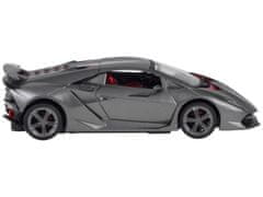 Toys Avto na daljinsko upravljanje lep Lamborghini RC0586