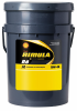 Shell Rimula R6M 10W40 olje, 20 l