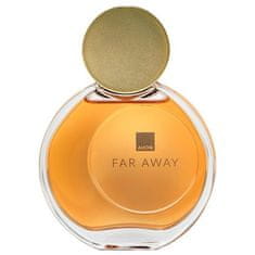 Avon Parfumska voda Far Away EDP 50 ml