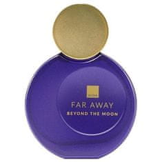 Avon Parfum Far Away Beyond The Moon 50 ml