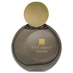 Avon Parfumska voda Far Away Glamour 50 ml