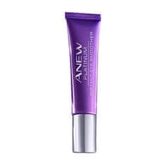 Avon Gladilna nega za predel okoli oči s takojšnjim učinkom Anew Platinum (Instant Eye Smoother) 15 ml