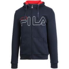 FILA Jopica William