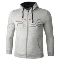 FILA Jopica William