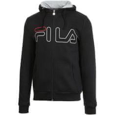 FILA Jopica William