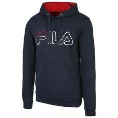 FILA Pulover William