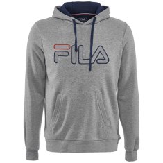 FILA Pulover William