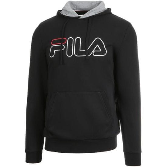 FILA Pulover William