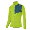 Jopica Fullzip