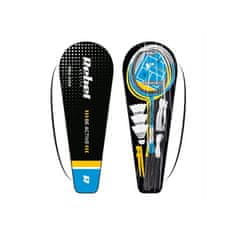 Rebel RBA-4104 Set za badminton z mrežo