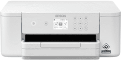 Epson WorkForce Pro WF-M4119DW tiskalnik (C11CK75401)