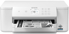 Epson WorkForce Pro WF-M4119DW tiskalnik (C11CK75401)