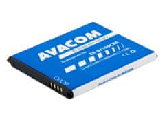 Avacom Baterija GSSA-J100-1850 za Samsung Galaxy J1 Li-Ion 3,85V 1850mAh