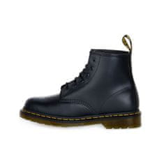 Dr. Martens Vojaški škornji mornarsko modra 36 EU 101