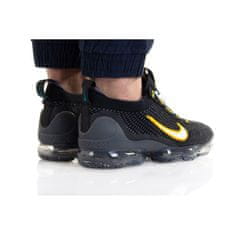 Nike Čevlji črna 42.5 EU Air Vapormax 2021