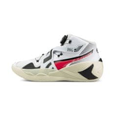 Puma Čevlji 44.5 EU Disc Rebirth