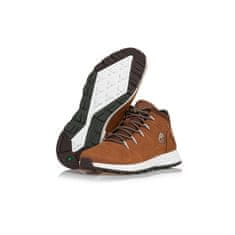 Timberland Čevlji rjava 44 EU Sprint Trekker