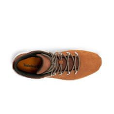 Timberland Čevlji rjava 44 EU Sprint Trekker