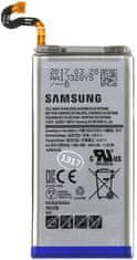 Samsung Samsungova baterija EB-BG950ABE 3000mAh Servisni paket