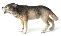 Schleich Wild Life 14821 Wolf