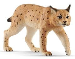 Schleich 14822 ris