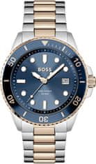 Hugo Boss Ace 1514012