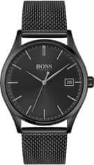 Hugo Boss Commissioner 1513877