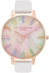 Olivia Burton Rainbow OB16RB27