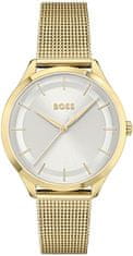 Hugo Boss Pura 1502696