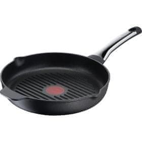 Tefal E2314074 EXCELLENCE PONEV ZA CVRTJE 26 CM