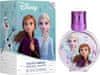 EP LINE Disney Frozen II - EDT 30 ml