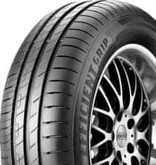 Goodyear Letna pnevmatika 185/65R15 88H EfficentGrip Performance VW2 543718