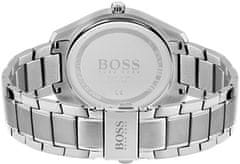 Hugo Boss Circuit 1513849