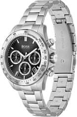 Hugo Boss Novia 1502614