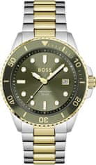 Hugo Boss Ace 1514011