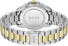 Hugo Boss Ace 1514011