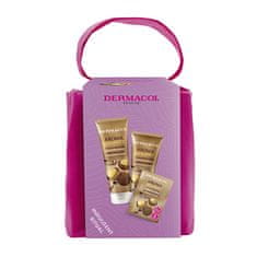 Dermacol Darilni set Aroma Moment Macadamia