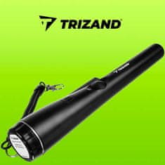 Trizand Detektor kovin TRIZAND