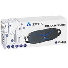 Luniks Brezžični bluetooth zvočnik