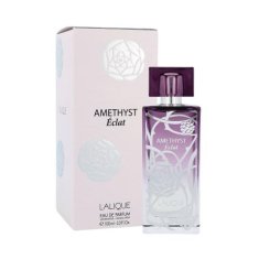 Lalique Amethyst Éclat 100 ml parfumska voda za ženske